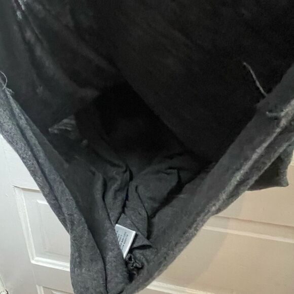 Bailey 44 Cold Shoulder Body Forming Dress 3/4 Sleeve - Picture 7 of 9